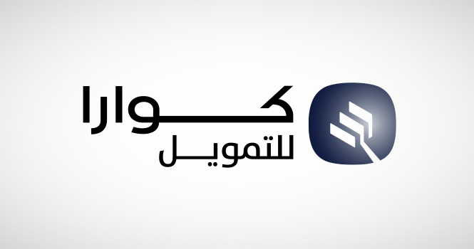 اقساط جوالات متجر استيكر